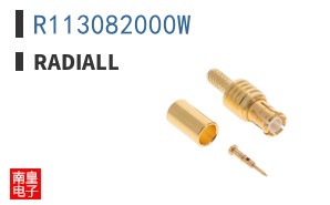 R113082000W