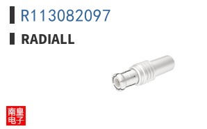 R113082097