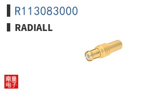 R113083000