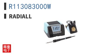 R113083000W