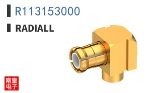 R113153000