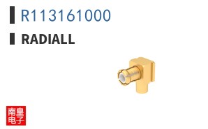 R113161000