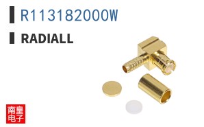 R113182000W