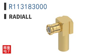 R113183000