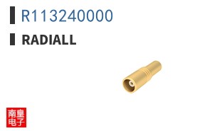 R113240000