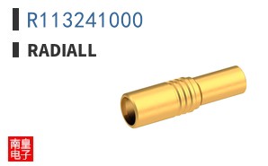 R113241000
