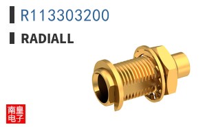 R113303200