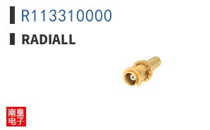 R113310000