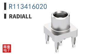 R113416020