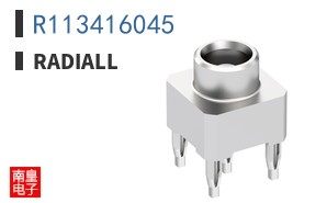 R113416045