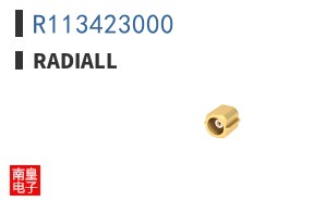 R113423000