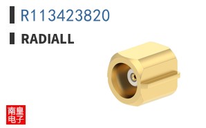 R113423820