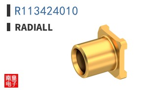 R113424010