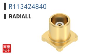 R113424840