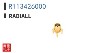 R113426000