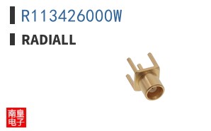 R113426000W