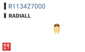 R113427000