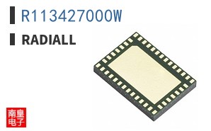 R113427000W