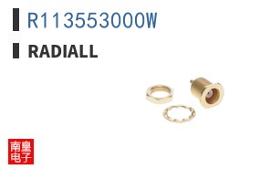 R113553000W