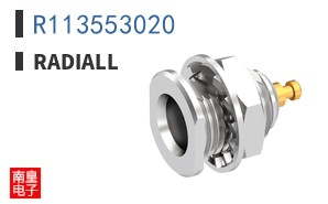 R113553020