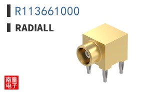 R113661000