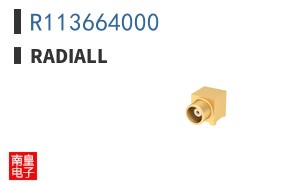 R113664000