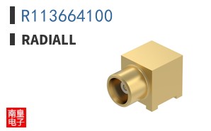 R113664100