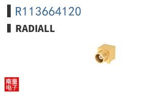 R113664120