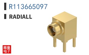 R113665097