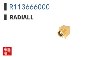 R113666000
