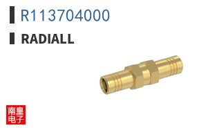 R113704000