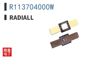 R113704000W
