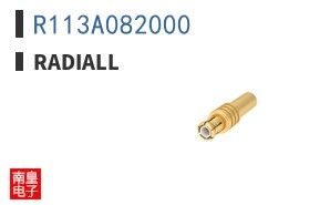 R113A082000