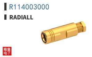R114003000
