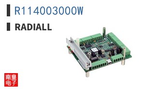 R114003000W