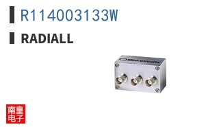 R114003133W