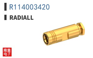 R114003420