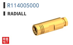 R114005000