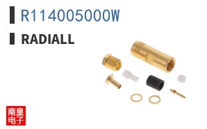 R114005000W