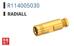 R114005030