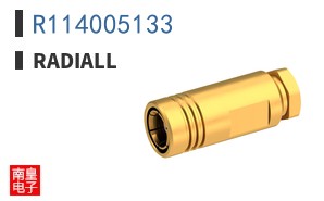 R114005133