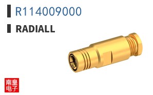 R114009000