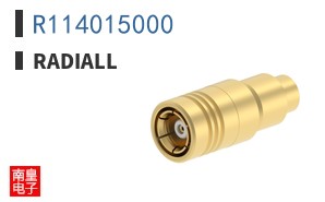 R114015000