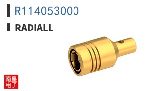 R114053000
