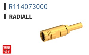 R114073000