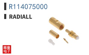 R114075000