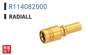 R114082000
