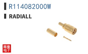 R114082000W