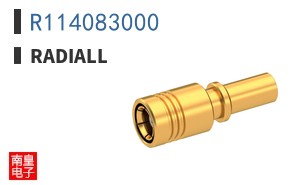 R114083000