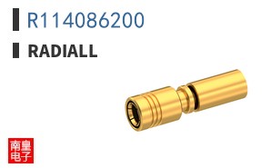 R114086200